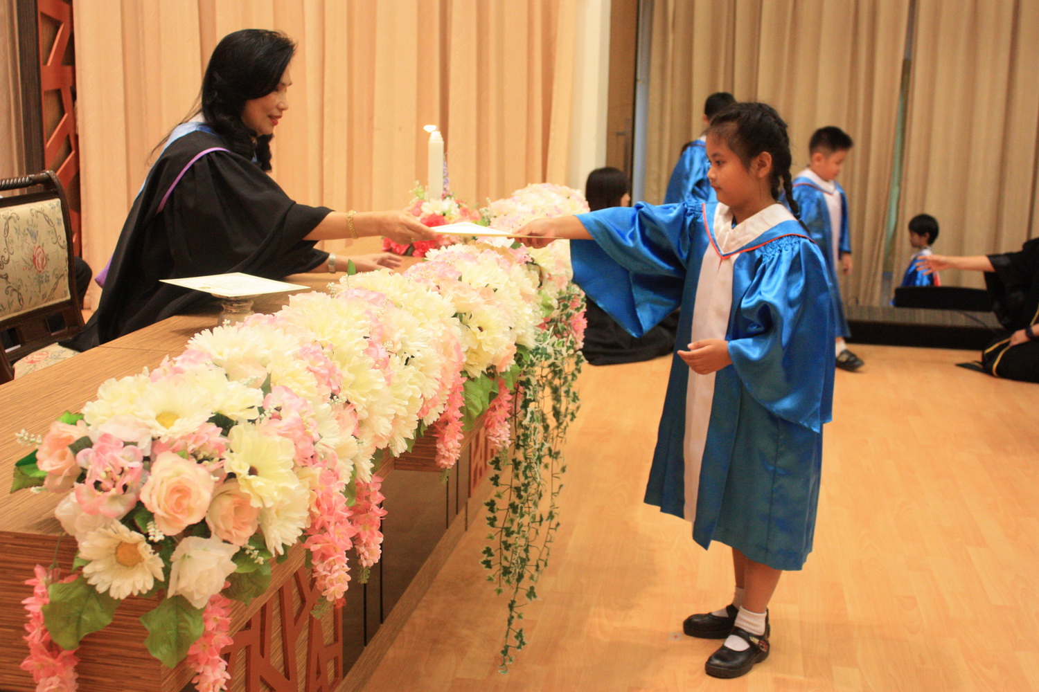 2015-02-28_kindergarten3_Graduation_021